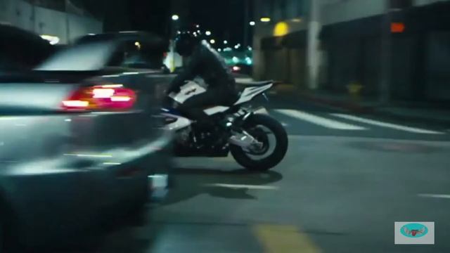 Эй!!! Ты о плохом не думай смотреть онлайн