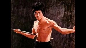 приёмы самообороны для детей 12 лет