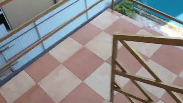 Родничок пансионат vol.1 смотреть онлайн