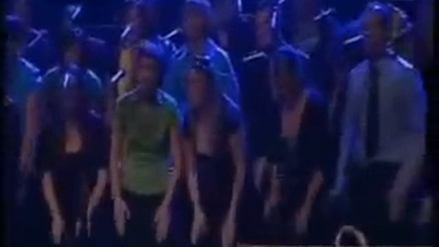 это самая крутая имитация звука дождя на свете смотреть онлайн