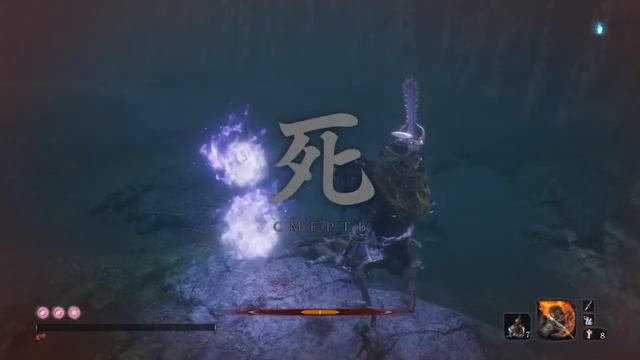 Прямой показ PS4 от Redzo-clan Волк, отбившийся от стаи! смотреть онлайн