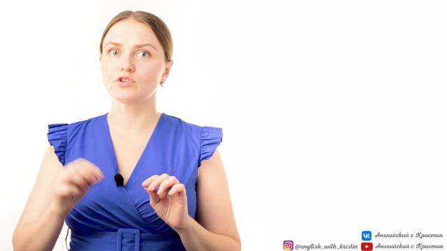 5 класс Учебник Student's Book 1 (видео 4) смотреть онлайн