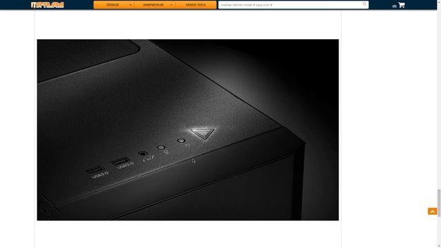 9000 TL Monitör Dahil Hazır PC Toplama Tavsiyesi 2021 смотреть онлайн