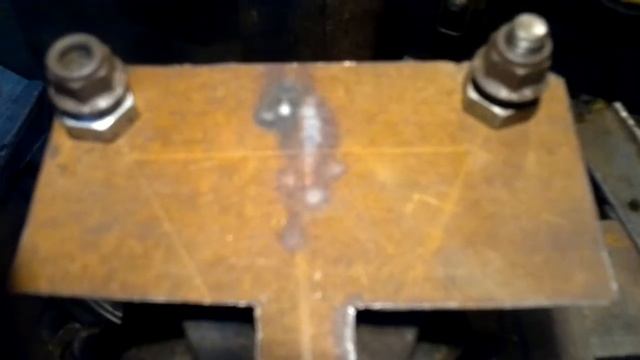 Укороченные сошки ВАЗ Классика смотреть онлайн