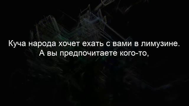 ⌛ Опра Уинфри ⌛ Мудрости жизни ⌛ смотреть онлайн