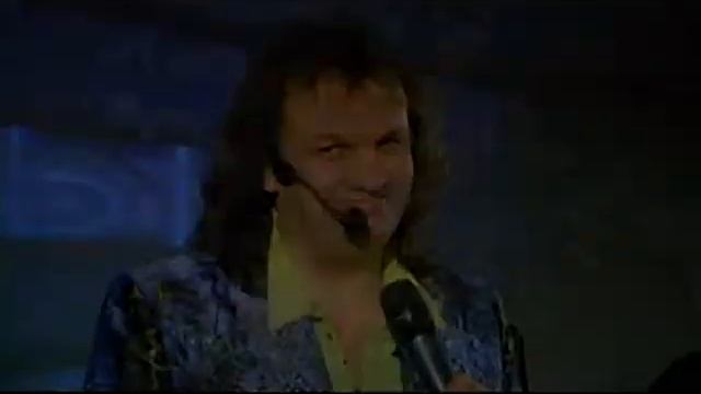 Фокусник не уйдет от налоговой инспекции смотреть онлайн