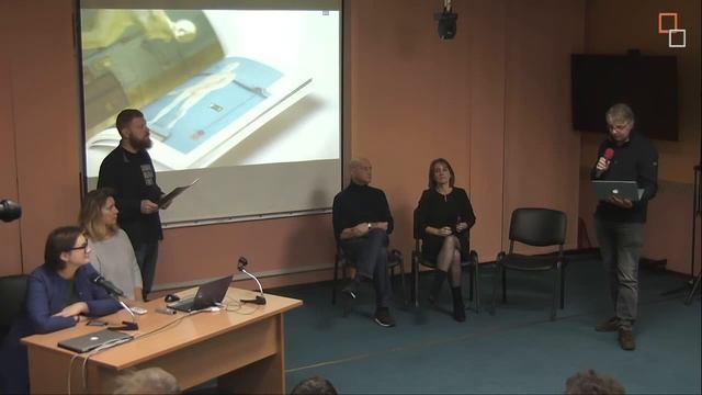 Почетный диплом третьего национального конкурса книги «Жар-Книга» смотреть онлайн
