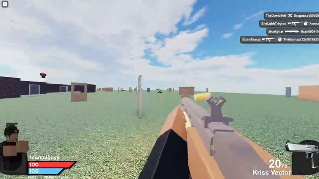 Trying the Games unite testing place on roblox смотреть онлайн