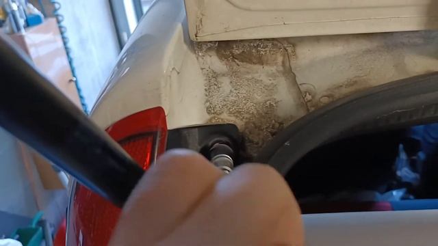 Fiat Panda 169.. risolvo problemi смотреть онлайн