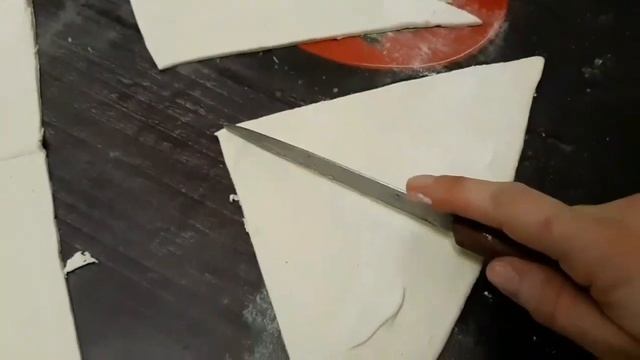 Уборка, вдохновляющая перемену