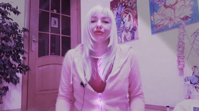 Хочу контакт и взаимопонимание. Что делать? смотреть онлайн