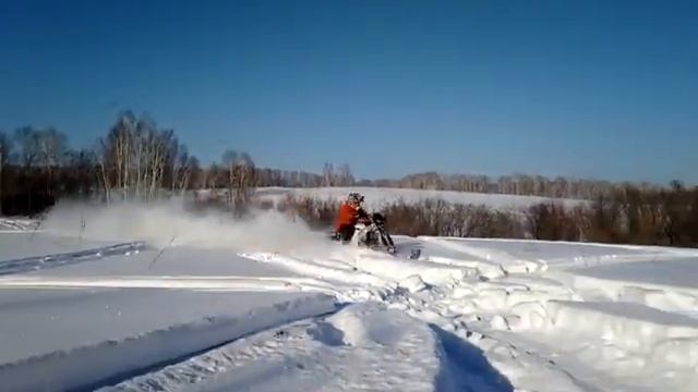 немного на пятке)) смотреть онлайн