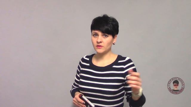 Хочу получить российское гражданство по праву рождения смотреть онлайн