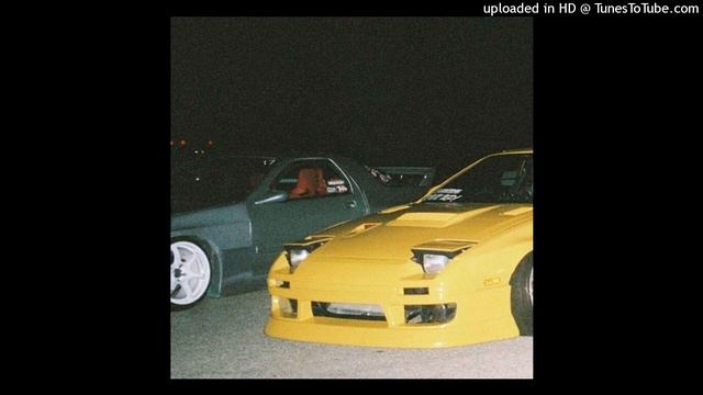 [FOR SALE] Hard Cowbell Phonk Beat - "Nitrocell" (prod. nobody) смотреть онлайн