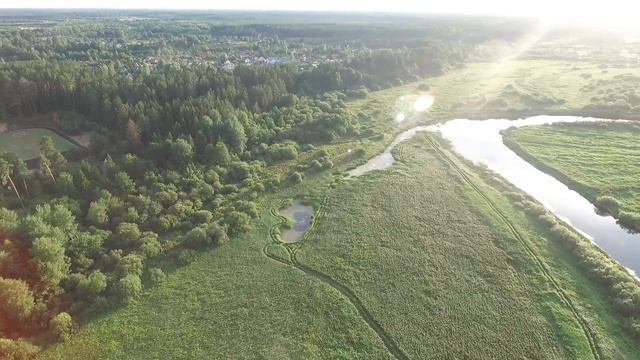 Толмачово - 04. Лето 2022 смотреть онлайн