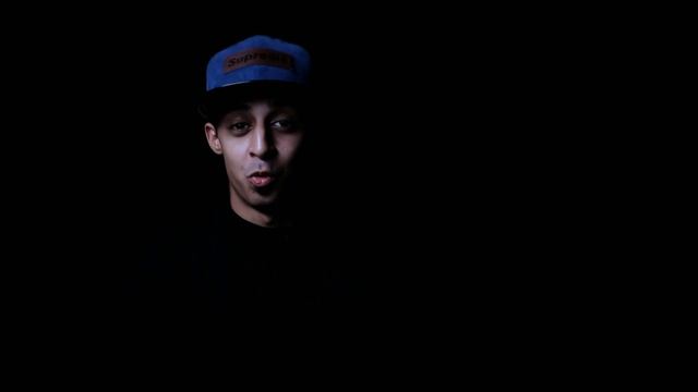 Red Bull BC One Jordan Cypher 2014 смотреть онлайн