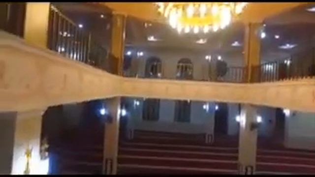 Наш Масжид...! смотреть онлайн