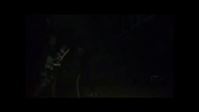 6 раунд смотреть онлайн