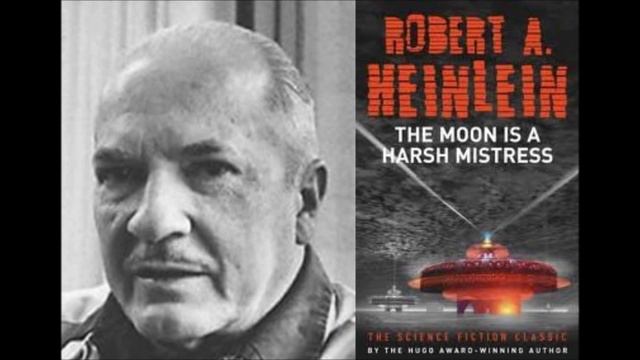 Best Sci Fi Authors смотреть онлайн