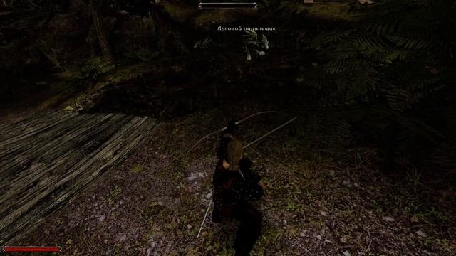 Падальщик дохнет смотреть онлайн