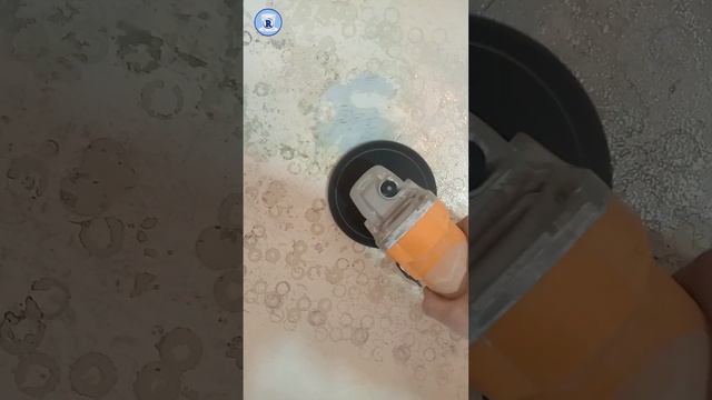 Как вам обновлённая ванна? Или лучше новую купить? смотреть онлайн