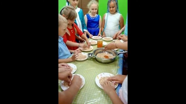 День рождения! смотреть онлайн