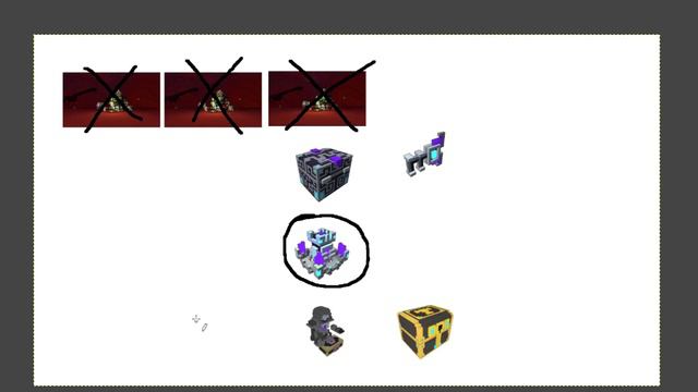 Cómo conseguir flux en Trove en 2024 смотреть онлайн