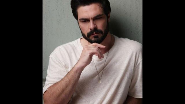 Sıla Türkoğlu Called Halil İbrahim Ceyhan 