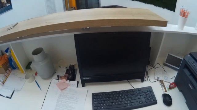 Система СКУД Эра 500 смотреть онлайн