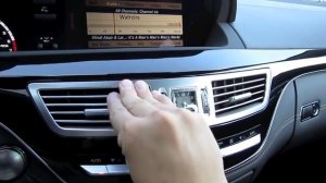 2012 Mercedes-Benz S65 AMG V12 Biturbo Start Up, Exhaust, and In Depth Tour