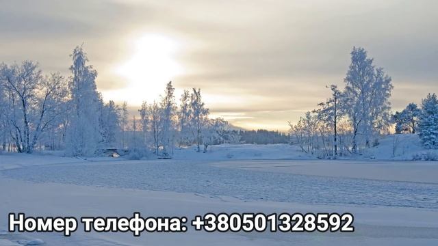 Укрепление семьи смотреть онлайн