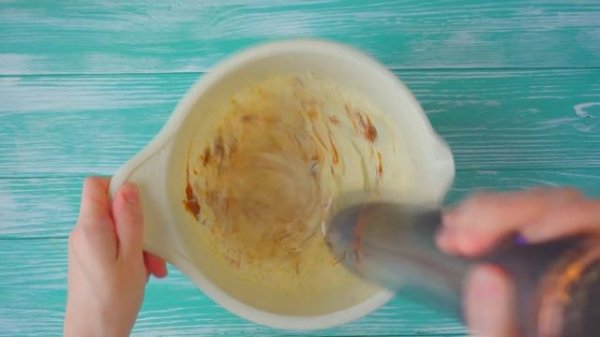 Торт "Сникерс" САМЫЙ ВКУСНЫЙ РЕЦЕПТ! ☆ Snickers Cake Recipe ☆ Шоколадный торт