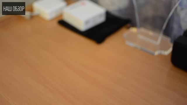 Oregon Scientific BAR223P: часы следящие за погодой