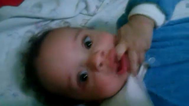 Эрик 4 месяца и 29 дней смотреть онлайн