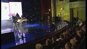 Олег Шак: Моя любимая жена