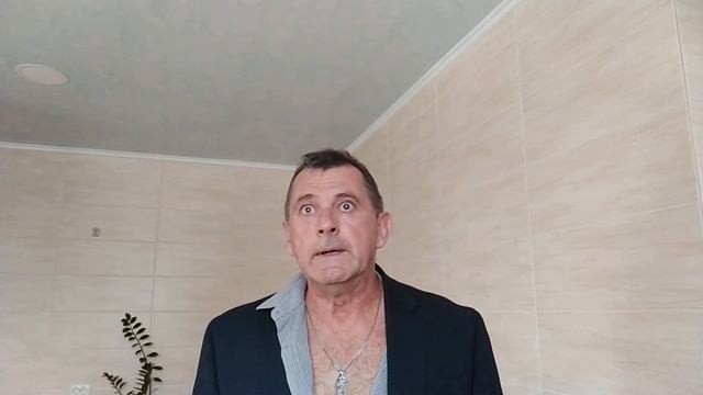 27 сентября 2020 г. смотреть онлайн