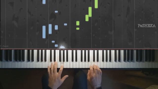 Сергей Романов - "Теперь мне стало - все понятно" смотреть онлайн