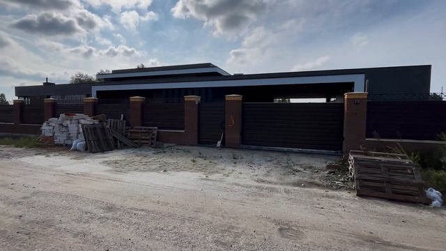 КАК ВЫБРАТЬ УЧАСТОК ДЛЯ СТРОИТЕЛЬСТВА ДОМА? НА ЧТО ОБРАТИТЬ ВНИМАНИЕ?