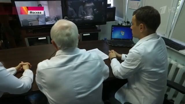 Блокчейн в России | Сфера применения блокчейн смотреть онлайн