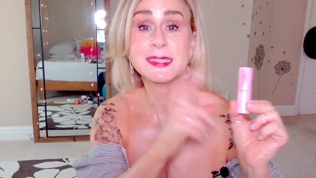 Skincare (and A Few Makeup!) Empties!  Will I Re-Purchase!? #skincare #selfcare #selflove