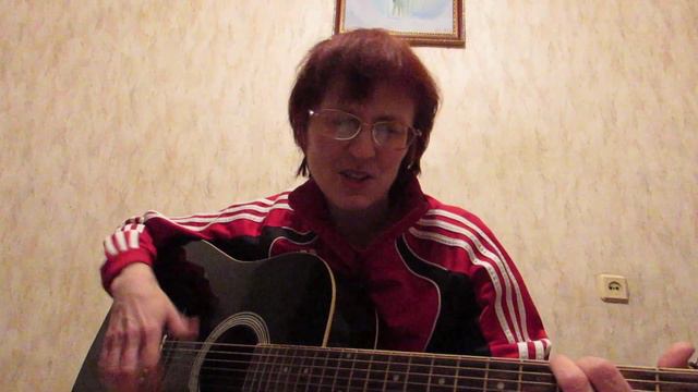 16.01.2023 Домашние песни / Не стой под стрелой / Быстрый вариант / Ната Цв. / Умка смотреть онлайн