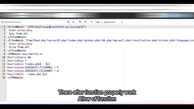 How to Fix 403 Forbidden error | Best Solution of 403 Error ? | 403 error ka kya solution in Hindi смотреть онлайн