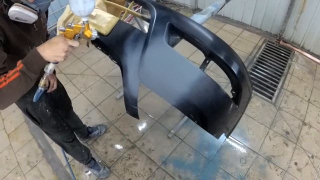 Искусство и Саморазвитие