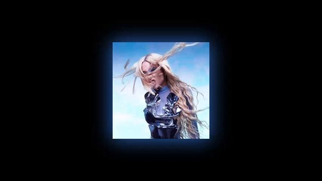 Ava Max || Kings & Queens [Sped Up] смотреть онлайн