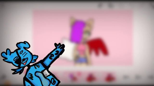 ЗРЯ Я ПОЛЕЗ К ЭТИМ СЬЮХАМ!  РЕАКЦИЯ НА СЬЮХ (ч.4)