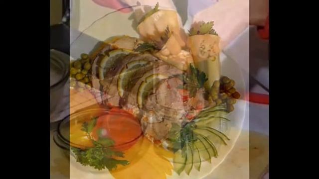 Купить Ветчинницу Белобока для приготовления ветчины в домашних условиях. смотреть онлайн