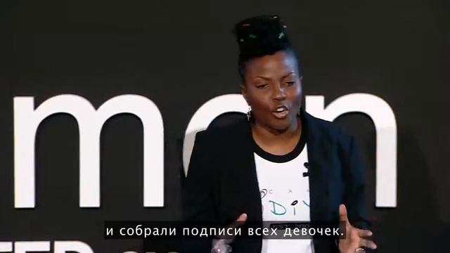 Ангела Паттон: Танец отца и дочери ... в тюрьме смотреть онлайн