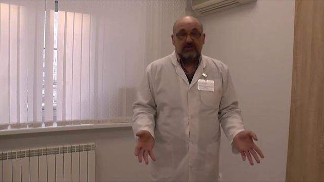 О пользе и вреде мыслей. смотреть онлайн