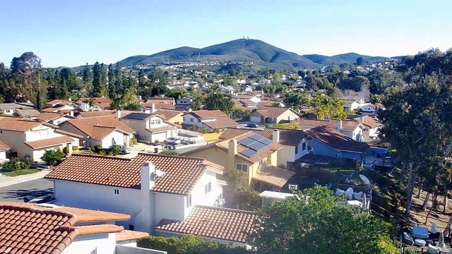 L100 (XG202) 2-Axis Gimbal EIS 2.7K-Video Drone – First Flight Guide ! смотреть онлайн