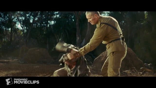 25 фас и 4к кб смотреть онлайн